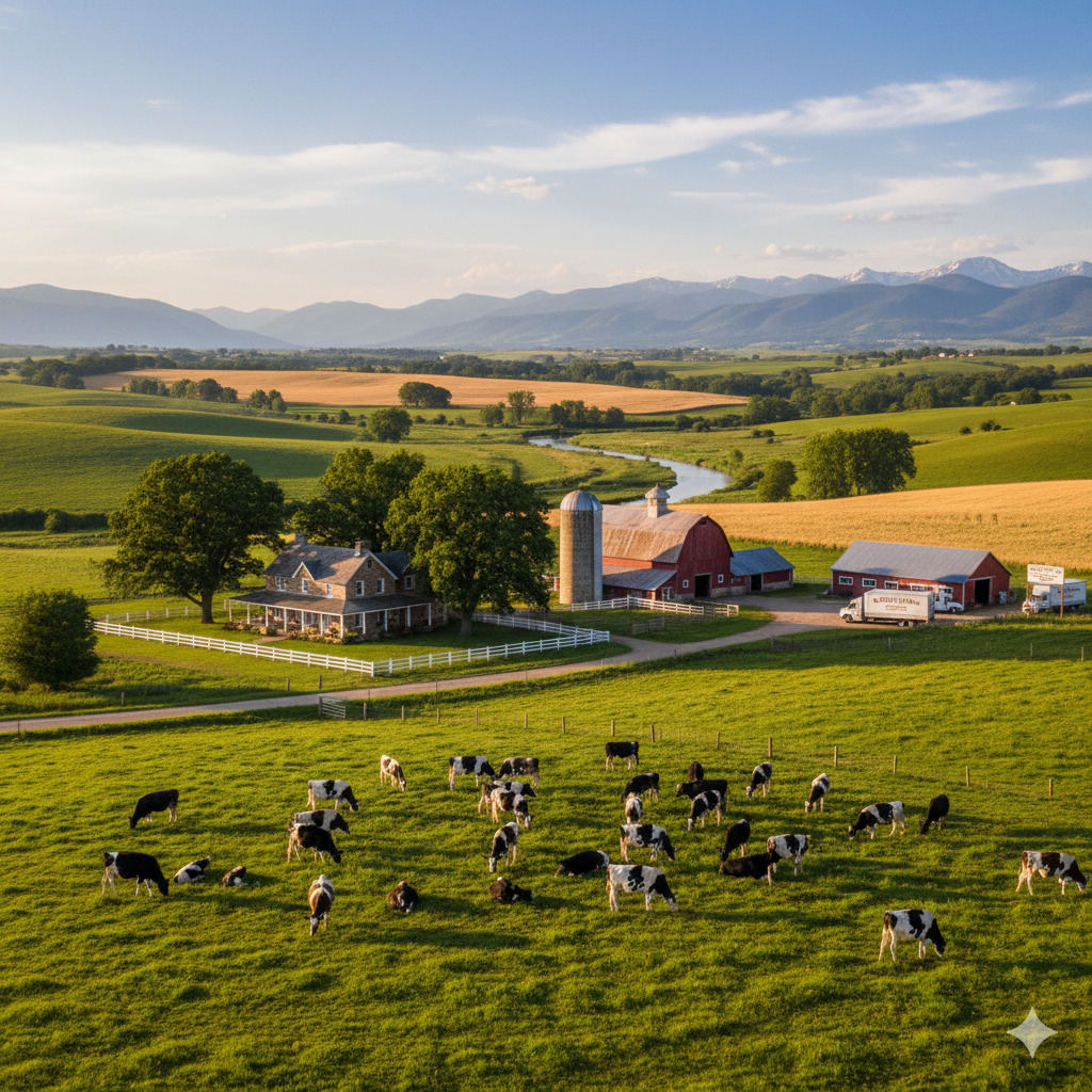 Generated Image October 16, 2025 - 4_19PM