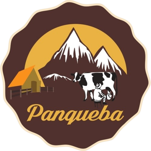 Panqueba