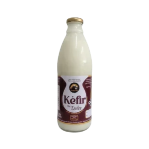 Kefir